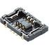 5035481622 Molex Conn Board to Board RCP 16 POS 0.4mm Solder ST SMD T/R