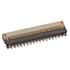 5035664502 Molex Conn FPC Connector SKT 45 POS 0.3mm Solder RA SMD T/R