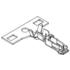 5036571000 Molex Contact SKT Crimp ST Cable Mount 22-26AWG Micro-Lock™ Reel