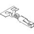 0503978000 Molex Contact SKT Crimp ST Cable Mount 22-28AWG T/R