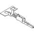 0503988000 Molex Contact PIN Crimp ST Cable Mount 22-28AWG T/R