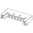 5040501291 Molex Conn Wire to Board HDR 12 POS 1.5mm Solder RA SMD T/R