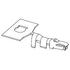 5040520298 Molex Contact SKT Crimp ST Cable Mount 30-32AWG Pico-Lock™ Reel