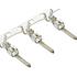0504199001 Molex Contact PIN Crimp ST Cable Mount 18-24AWG Reel
