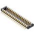 5046224012 Molex Conn Board to Board PL 40 POS 0.35mm Solder ST SMD T/R