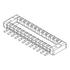 5046227010 Molex Conn Board to Board PL 70 POS 0.35mm Solder ST SMD T/R