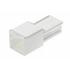 5046940400 Molex Conn Housing PL 4 POS 3.3mm Crimp ST Cable Mount Bag