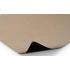 5048007000 Molex EMI Absorbers Sheet