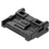 5051480308 Molex Connector Accessories Plug Jacket Straight Bag