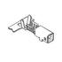 0505359001 Molex Contact SKT Crimp ST Cable Mount 16-18AWG T/R
