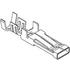 0506370028 Molex Contact F Crimp ST Cable Mount 14-18AWG T/R