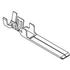 0506389028 Molex Contact PIN Crimp ST Cable Mount 14-16AWG T/R