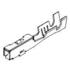 0506541001 Molex Contact SKT Crimp ST Cable Mount 20-22AWG T/R Automotive