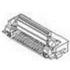 0528931895 Molex Conn FPC Connector SKT 18 POS 0.5mm Solder RA SMD T/R
