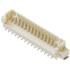0533980271 Molex Conn Shrouded Header (3 Sides) HDR 2 POS 1.25mm Solder ST Top Entry SMD PicoBlade™ T/R