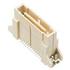 0534082479 Molex Conn Board to Board PL 24 POS 1mm Solder ST SMD Tube