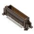 0536252074 Molex Conn Board to Board PL 200 POS 0.635mm Solder ST Top Entry SMD T/R