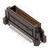 0536490374 Molex Conn Board to Board PL 30 POS 0.635mm Solder ST SMD SlimStack™ T/R