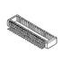 0538850208 Molex Conn Board to Board HDR 20 POS 0.5mm Solder ST SMD SlimStack™ T/R