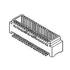 0539160208 Molex Conn Board to Board PL 20 POS 0.5mm Solder ST SMD SlimStack™ T/R