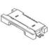 0545480471 Molex Conn FPC Connector SKT 4 POS 0.5mm Solder RA SMD Easy-On™ T/R