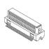 0545520342 Molex Conn Board to Board RCP 34 POS 0.4mm Solder ST SMD SlimStack™ T/R