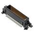0550911674 Molex Conn Board to Board HDR 160 POS 0.635mm Solder ST SMD SlimStack™ T/R