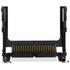 0553595078 Molex Conn Compact Flash Card HDR 50 POS 0.635mm Solder RA SMD T/R