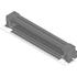 0553948070 Molex Conn Board to Board PL 80 POS 0.4mm Solder RA SMD T/R