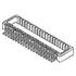 0555600168 Molex Conn Board to Board PL 16 POS 0.5mm Solder ST SMD SlimStack™ T/R