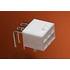 Molex. Conn HDR 24 POS 4.2mm Solder RA Thru-Hole 24 Terminal - 0026013126