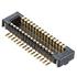 0559090274 Molex Conn Board to Board PL 20 POS 0.4mm Solder ST SMD SlimStack™ T/R