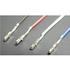 5600230421 Molex Contact SKT Crimp ST Cable Mount 24AWG Mini50™ Reel Automotive