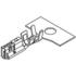 5601240131 Molex ISL Wire-to-Board Crimp Receptacle Terminal, Female, ASS 0.3 Square