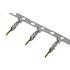 0561188228 Molex Contact M Crimp ST Cable Mount 18AWG CRC™ T/R