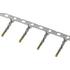 0561208428 Molex Contact F Crimp ST Cable Mount 18AWG CRC™ T/R