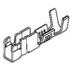 0579206002 Molex Contact SKT Crimp ST Cable Mount 16-18AWG T/R