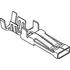 0593190028 Molex Contact SKT Crimp ST Cable Mount 16AWG HMC™ T/R