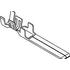 0593209028 Molex Contact PIN Crimp ST Cable Mount 16AWG HMC™ Reel