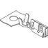 0593708000 Molex Contact SKT Crimp ST Cable Mount 22-28AWG Reel