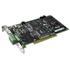 1120110025 Molex Network Interface Card 5V Carton SST-PBMS-PCI