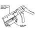0621002000 Molex IDT - Manual - Handtool