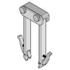 0621006000 Molex Extractor Tool for Connectors