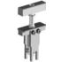 0621006300 Molex LPH Vertical Receptacle Power Terminal Removal Tool