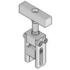0621008000 Molex Removal Tool for 3-Pair Vertical Power Header