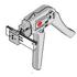 0621009800 Molex IDT System Hand Crimper