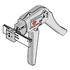 0621009900 Molex IDT System Hand Tool