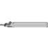 0621005800 Molex Backplane Insertion Tool For Impact Signal Contact