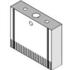 0622005703 Molex HDM Backplane Insertion Head For 144 Positions