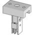 0622005711 Molex Backplane Power Module Loading Heads
